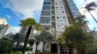 Foto 26 de Apartamento com 4 Quartos para alugar, 238m² em Chácara Klabin, São Paulo