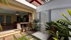 Foto 7 de Casa de Condomínio com 5 Quartos para venda ou aluguel, 800m² em Barra da Tijuca, Rio de Janeiro