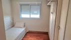 Foto 42 de Apartamento com 3 Quartos à venda, 155m² em Portão, Curitiba