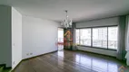 Foto 4 de Apartamento com 3 Quartos para alugar, 453m² em Centro, Londrina