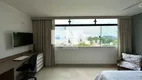 Foto 26 de Casa com 5 Quartos à venda, 542m² em Santa Teresa, Rio de Janeiro