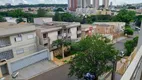 Foto 5 de Apartamento com 2 Quartos à venda, 64m² em Jardim Botânico, Ribeirão Preto