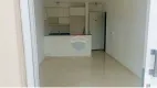 Foto 19 de Apartamento com 2 Quartos para alugar, 50m² em Tremembé, São Paulo