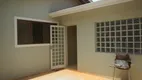 Foto 3 de Casa com 2 Quartos à venda, 150m² em Parque das Árvores, Araras