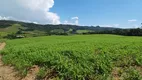 Foto 3 de Fazenda/Sítio à venda, 87000m² em Centro, Alfredo Wagner