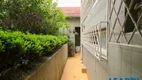 Foto 18 de Sobrado com 3 Quartos à venda, 400m² em Jardim Paulistano, São Paulo