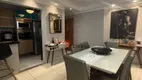 Foto 5 de Apartamento com 3 Quartos à venda, 141m² em Vila Guilhermina, Praia Grande