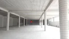 Foto 16 de Prédio Comercial para alugar, 3600m² em Vila Lusitania, São Bernardo do Campo