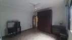 Foto 17 de Casa com 3 Quartos à venda, 165m² em Jardim Astro, Sorocaba