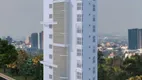 Foto 27 de Apartamento com 6 Quartos à venda, 118m² em Centro, Balneário Camboriú