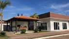 Foto 12 de Casa de Condomínio com 2 Quartos à venda, 48m² em Central Parque, Cachoeirinha