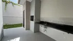 Foto 3 de Casa de Condomínio com 3 Quartos à venda, 110m² em Parque Esperanca, Taubaté