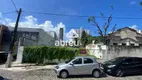 Foto 3 de Lote/Terreno à venda, 455m² em Petrópolis, Natal