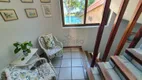 Foto 30 de Casa com 5 Quartos à venda, 800m² em Praia Domingas Dias, Ubatuba