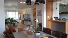 Foto 2 de Casa de Condomínio com 3 Quartos à venda, 142m² em Loteamento Residencial Vila Bella, Campinas