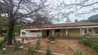 Foto 15 de Fazenda/Sítio com 4 Quartos à venda, 119m² em Vale Santa Felicidade, São Carlos