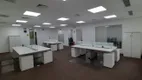 Foto 12 de Sala Comercial para alugar, 162m² em Vila Olímpia, São Paulo