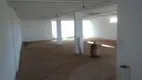 Foto 31 de Casa com 3 Quartos à venda, 500m² em Jardim Paraíso, São Carlos