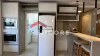 Foto 11 de Apartamento com 3 Quartos à venda, 120m² em Meia Praia, Itapema