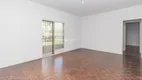 Foto 11 de Apartamento com 2 Quartos para alugar, 70m² em Jardim São Pedro, Porto Alegre