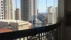 Foto 13 de Apartamento com 3 Quartos à venda, 130m² em Santa Teresinha, São Paulo