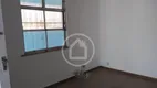 Foto 8 de Casa com 3 Quartos à venda, 120m² em Cachambi, Rio de Janeiro