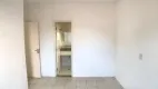 Foto 7 de Apartamento com 3 Quartos à venda, 121m² em Parque Brasília, Campinas