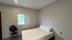 Foto 10 de Casa de Condomínio com 5 Quartos para venda ou aluguel, 500m² em , Alexânia