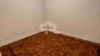 Foto 10 de Casa com 3 Quartos à venda, 550m² em Móoca, São Paulo