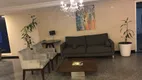 Foto 5 de Apartamento com 1 Quarto à venda, 46m² em Parque Bela Vista, Salvador