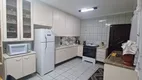 Foto 2 de Casa com 4 Quartos à venda, 125m² em Parque Renato Maia, Guarulhos