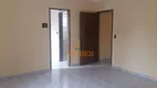 Foto 19 de Sobrado com 6 Quartos à venda, 180m² em Santa Maria, Osasco