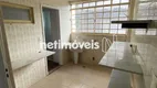 Foto 21 de Apartamento com 4 Quartos à venda, 109m² em Cruzeiro, Belo Horizonte