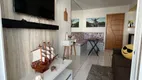 Foto 13 de Apartamento com 2 Quartos à venda, 65m² em Aviação, Praia Grande