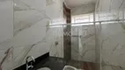 Foto 17 de Casa com 3 Quartos à venda, 149m² em Parque Imperador, Campinas