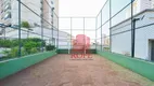 Foto 48 de Apartamento com 2 Quartos à venda, 71m² em Vila Mariana, São Paulo