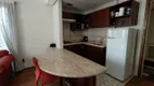 Foto 2 de Flat com 1 Quarto para alugar, 31m² em Vila Olímpia, São Paulo