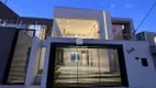 Foto 18 de Casa com 3 Quartos para venda ou aluguel, 248m² em Sapucaia, Montes Claros