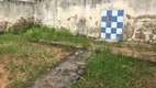 Foto 24 de Casa com 3 Quartos à venda, 100m² em Riviera Fluminense, Macaé