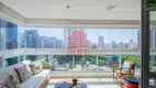 Foto 45 de Apartamento com 4 Quartos à venda, 239m² em Brooklin, São Paulo