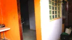 Foto 4 de Casa com 3 Quartos à venda, 150m² em Santa Maria, Brasília