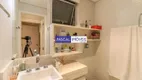 Foto 13 de Apartamento com 2 Quartos à venda, 58m² em Brooklin, São Paulo