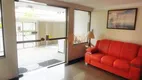 Foto 13 de Apartamento com 3 Quartos à venda, 131m² em Braga, Cabo Frio