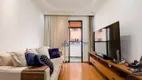 Foto 22 de Apartamento com 2 Quartos à venda, 55m² em Itaquera, São Paulo