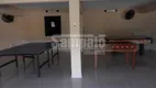 Foto 31 de Casa de Condomínio com 2 Quartos à venda, 81m² em Campo Grande, Rio de Janeiro