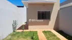 Foto 2 de Casa de Condomínio com 3 Quartos à venda, 67m² em Jardim Colúmbia, Campo Grande