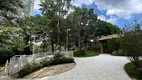 Foto 26 de Apartamento com 2 Quartos para alugar, 60m² em Jardim Esmeralda, São Paulo