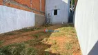 Foto 21 de Casa com 2 Quartos à venda, 69m² em Parque Residencial Sao Clemente, Monte Mor