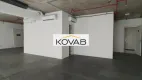 Foto 8 de Sala Comercial com 3 Quartos para venda ou aluguel, 144m² em Pinheiros, São Paulo