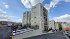 Foto 2 de Apartamento com 3 Quartos à venda, 61m² em Vila São Joaquim, Cotia